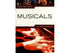 Really Easy Piano Musicals 20 Show Favourites