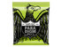 Ernie Ball Paradigm Regular Slinky Electric Guitar Strings 10-46