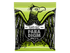 Ernie Ball Paradigm Regular Slinky 7 Electric Guitar Strings 10-56