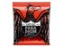 Ernie Ball Paradigm STHB Slinky 7 Electric Guitar Strings 10-62