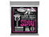 Ernie Ball Coated Super Slinky Electric Guitar Strings 9-42