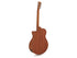 Tanglewood Roadster TWR2SFCE II Electro Acoustic, Natural Satin