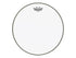 Remo BA-0313-00 Ambassador Drum-Head 13" (Clear)