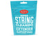 Kyser Care String Cleaner Wipes Pack of 10