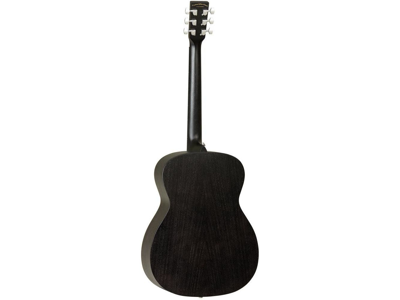 Tanglewood Blackbird TWBBOLH 'Orchestra' Acoustic Guitar Left Hand