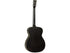 Tanglewood Blackbird TWBBOLH 'Orchestra' Acoustic Guitar Left Hand