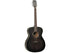 Tanglewood Blackbird TWBBOLH 'Orchestra' Acoustic Guitar Left Hand