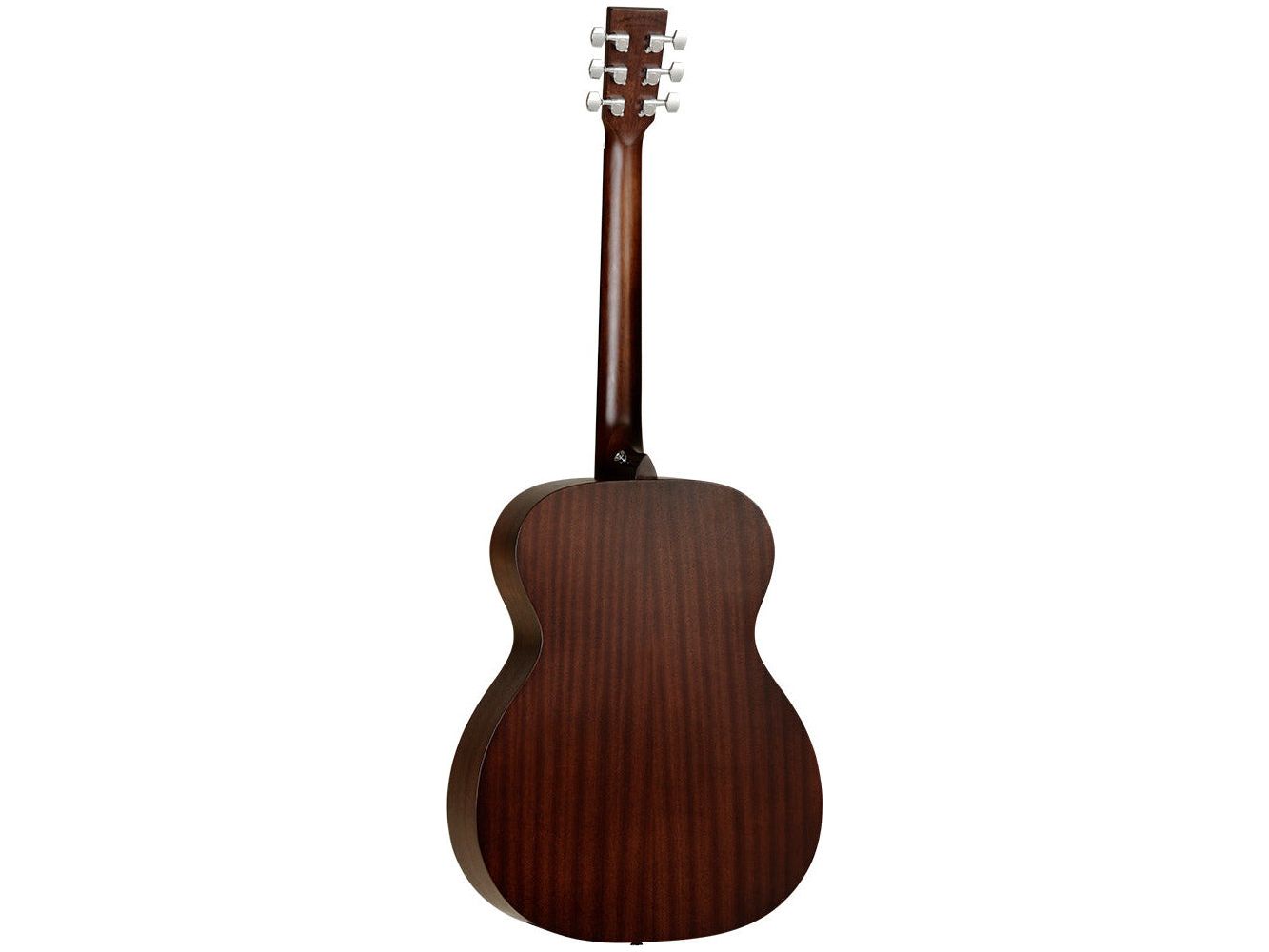 Tanglewood Crossroads TWCROE 'Orchestra 'Electro Acoustic Guitar in Whiskey Barrel Burst Satin